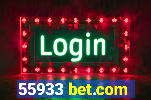 55933 bet.com